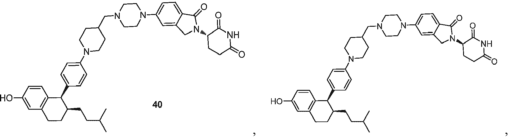 Figure imgb0551