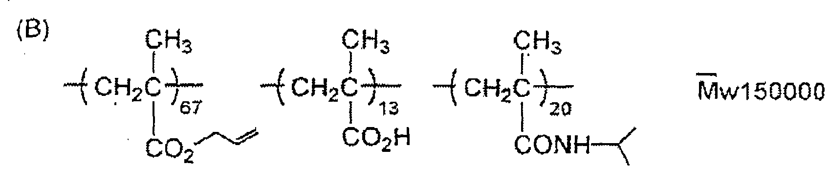 Figure 00830002