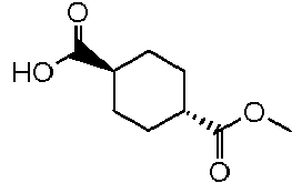 Figure imgb0170