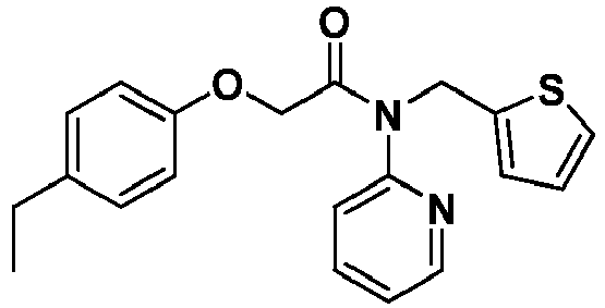 Figure imgb0221