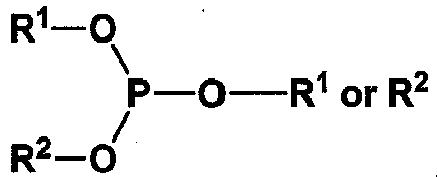 Figure imgb0015