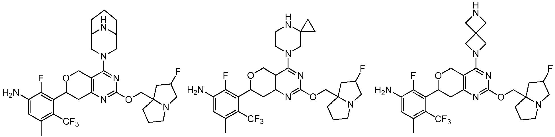 Figure imgb0256
