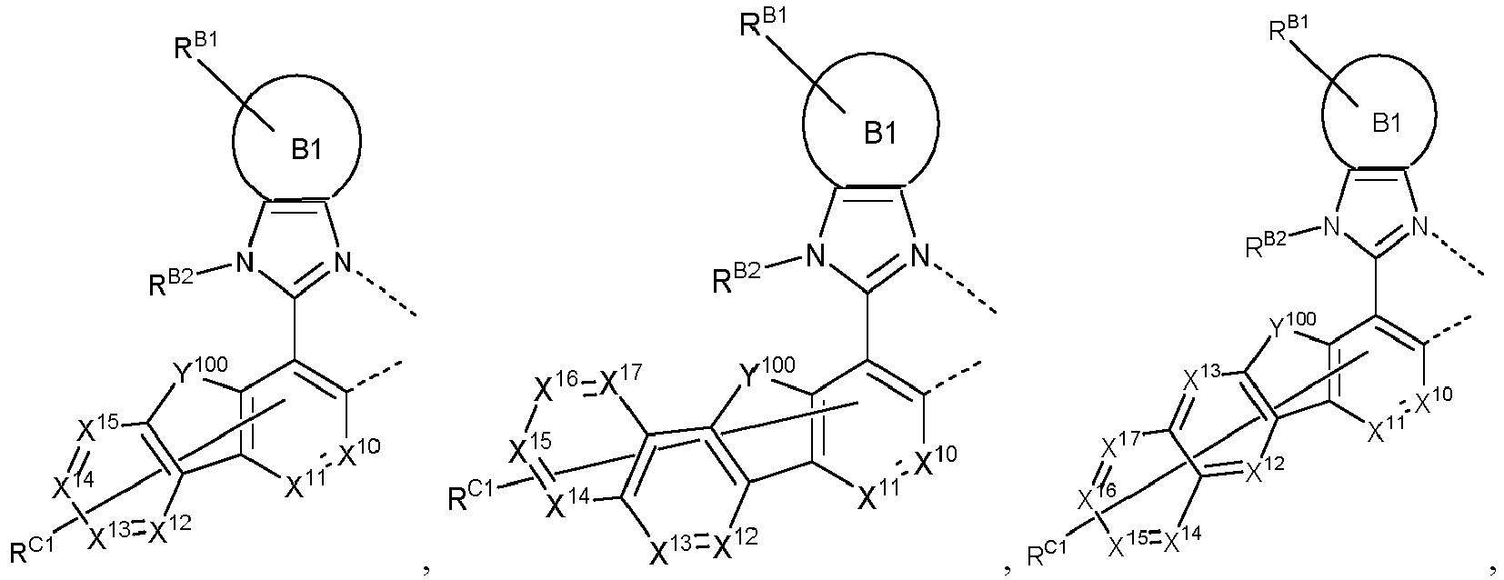 Figure imgb0331