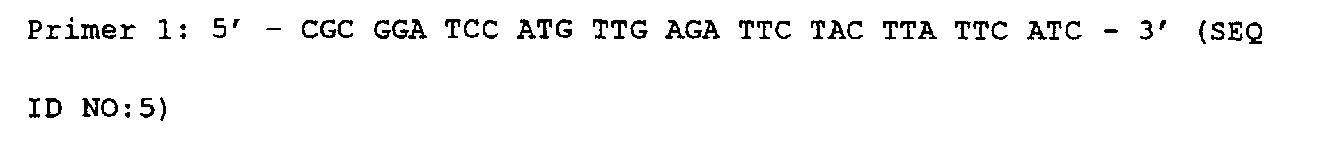 Figure 00300001