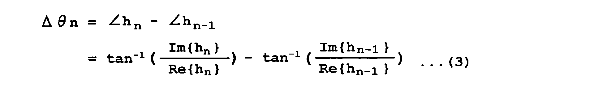 Figure 00170001