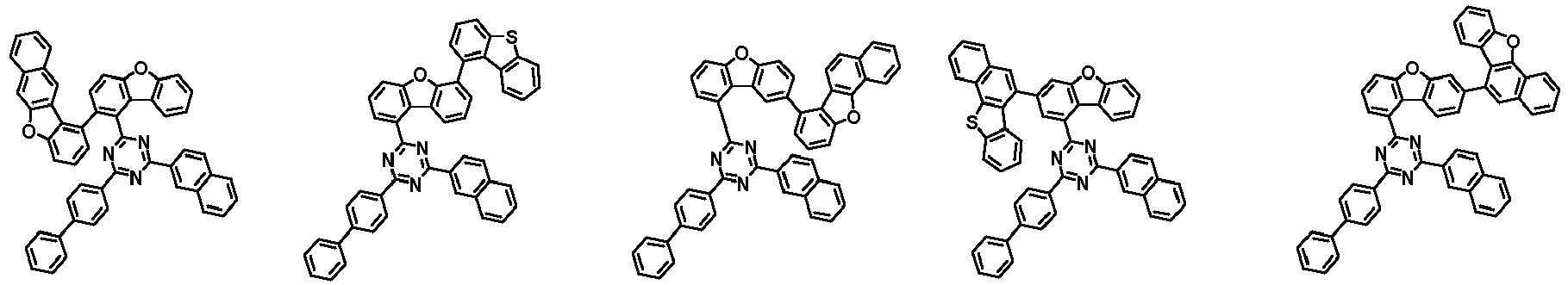 Figure imgb1228