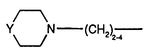 Figure 00040002