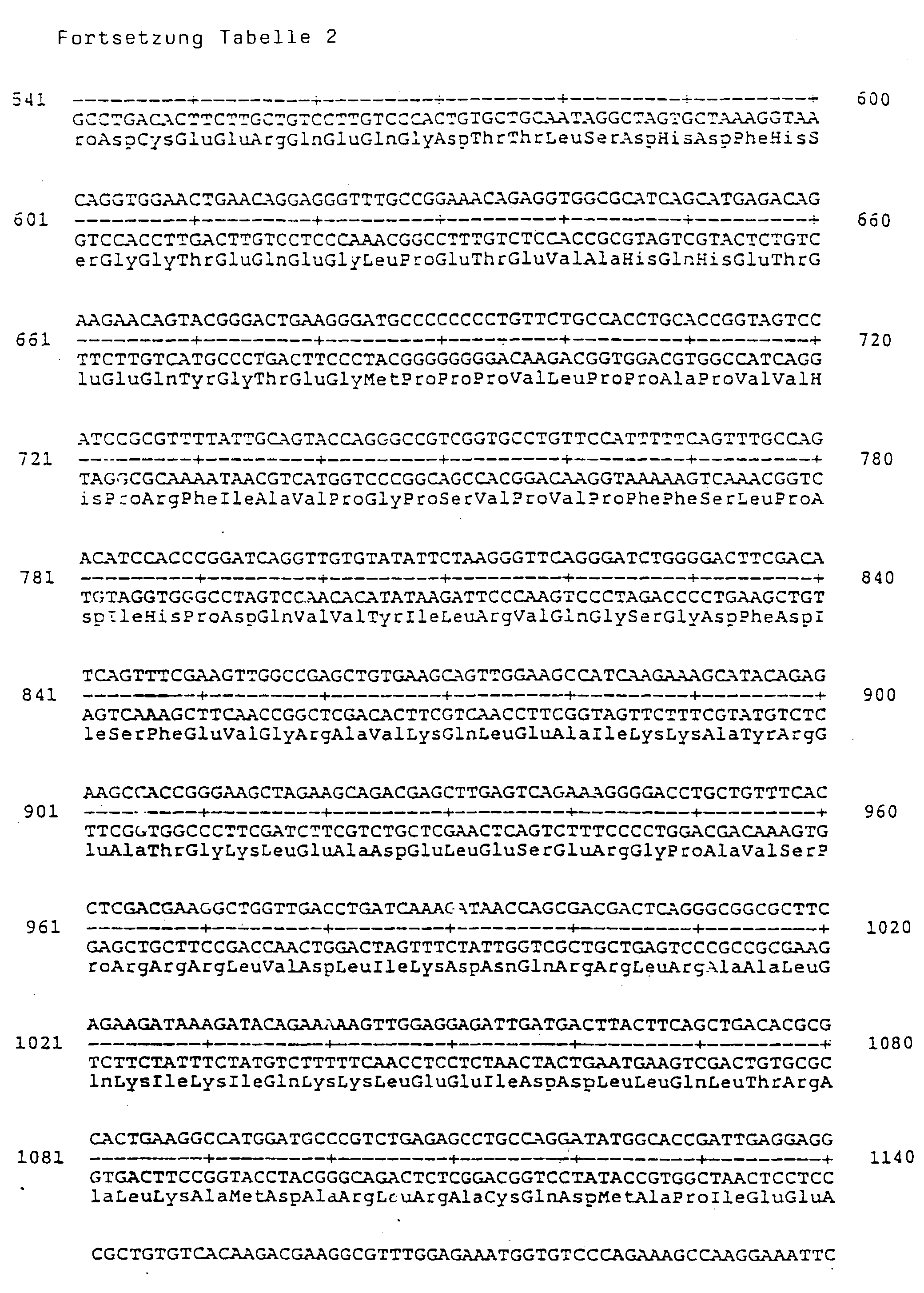 Figure 00180001