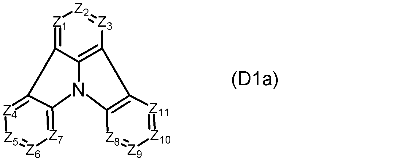 Figure JPOXMLDOC01-appb-C000010