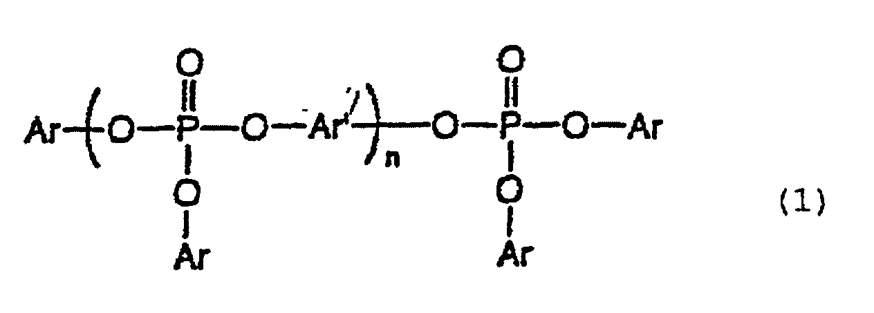 Figure 00480001