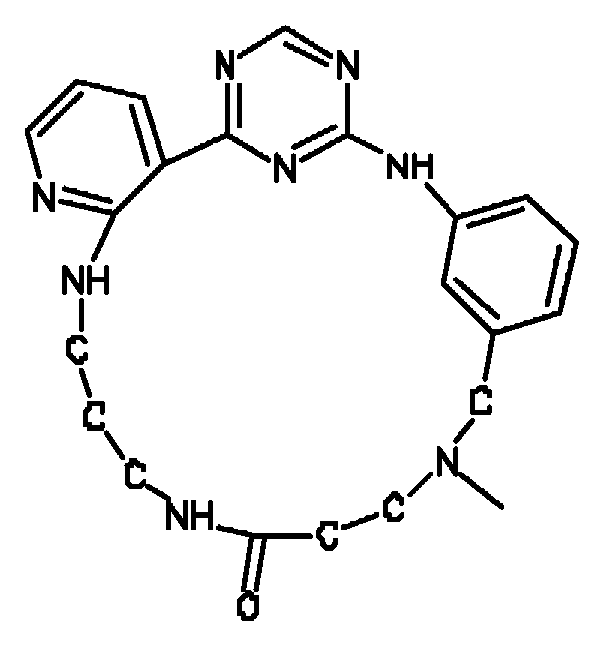 Figure pct00041