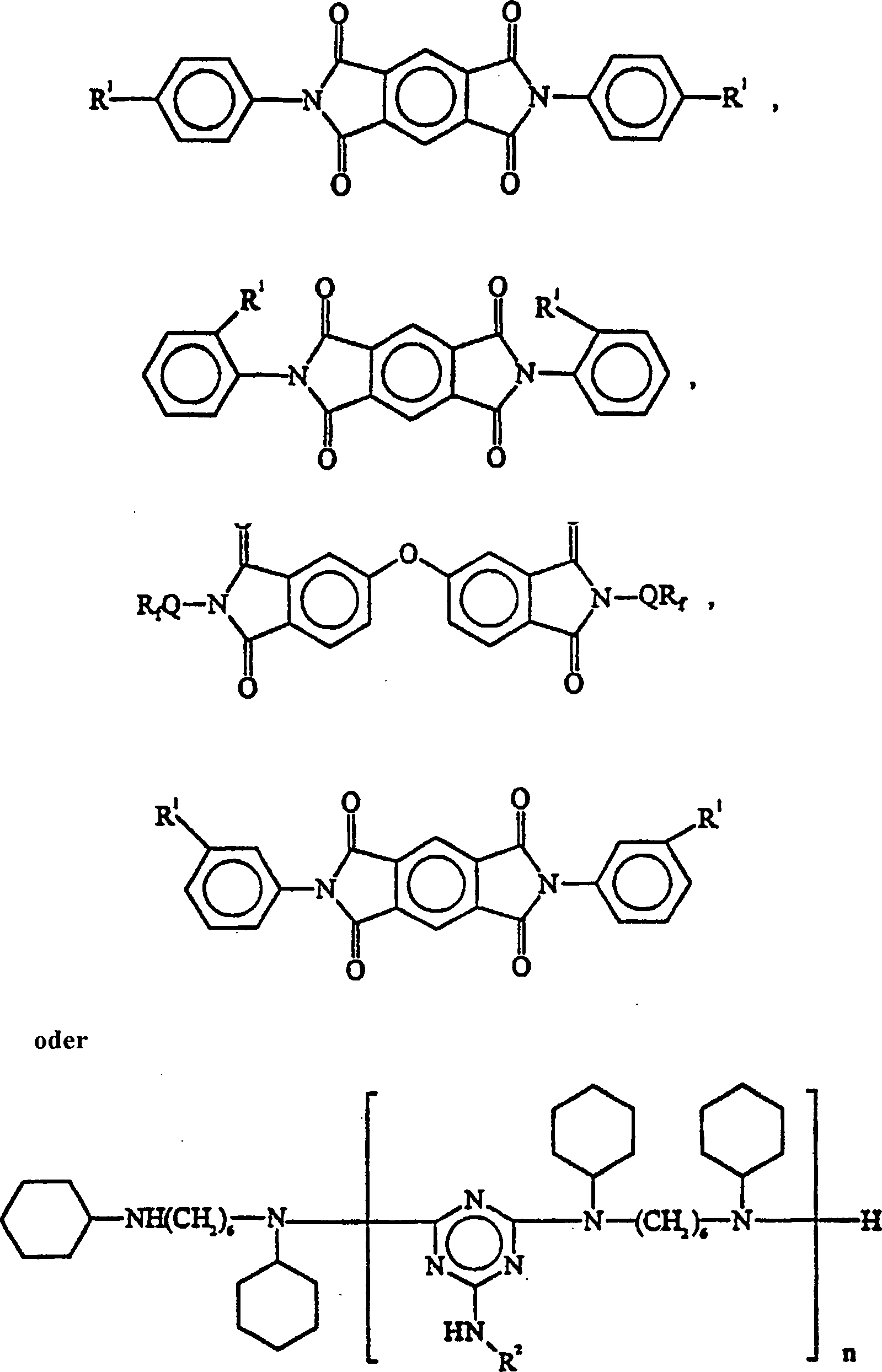 Figure 00050001