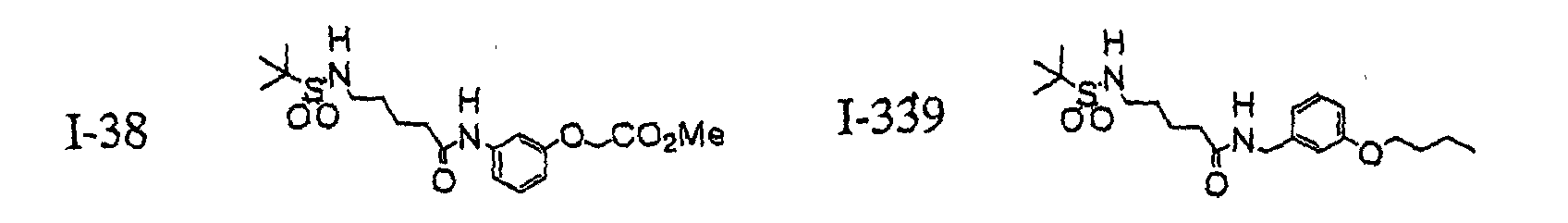 Figure 00610003