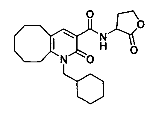 Figure imgb0144