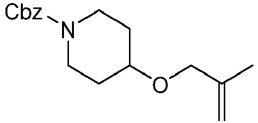 Figure imgb0132