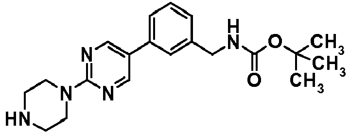 Figure imgb0157