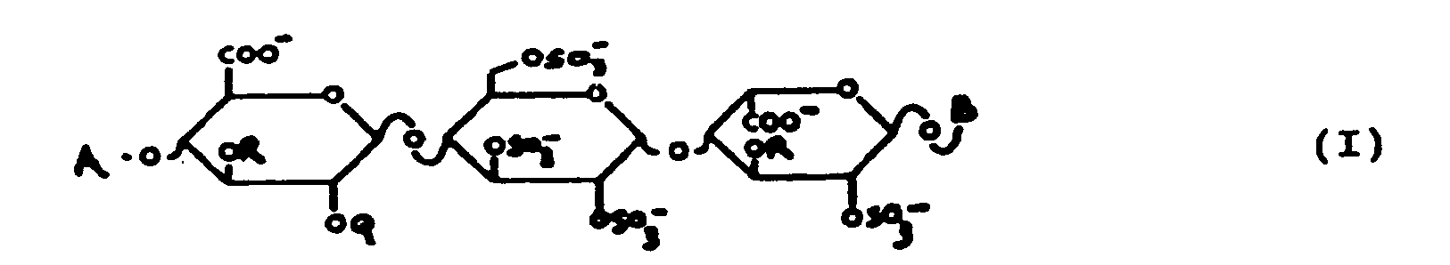 Figure imgb0013