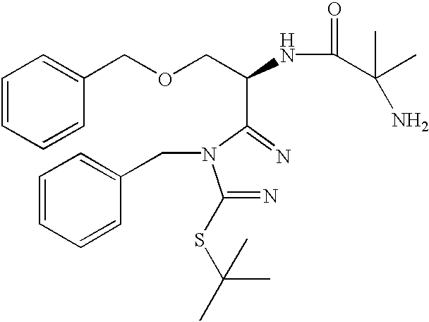 Figure US06660760-20031209-C00106