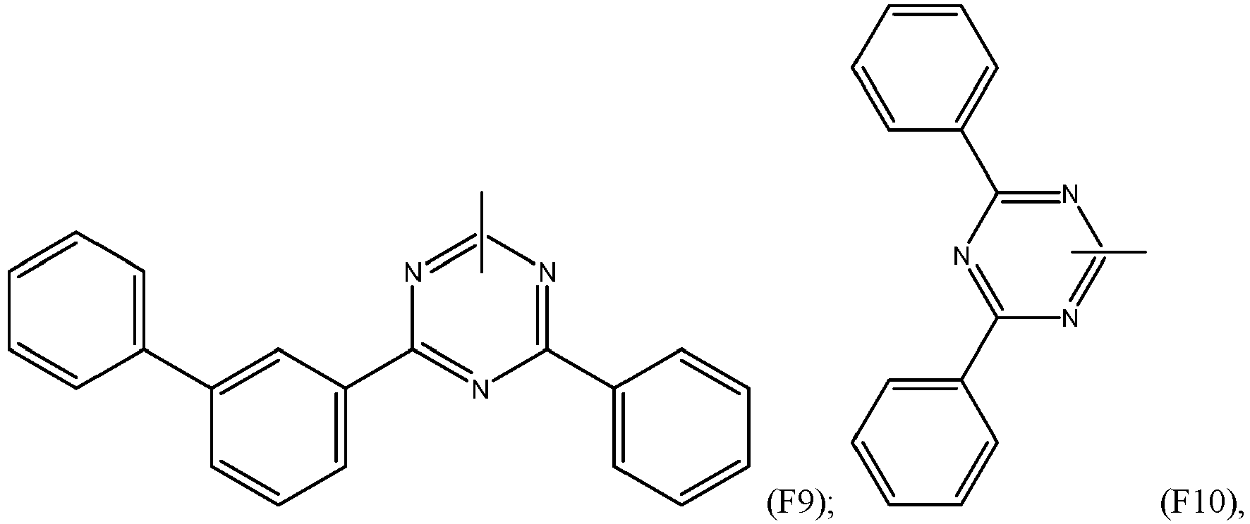 Figure imgb0061