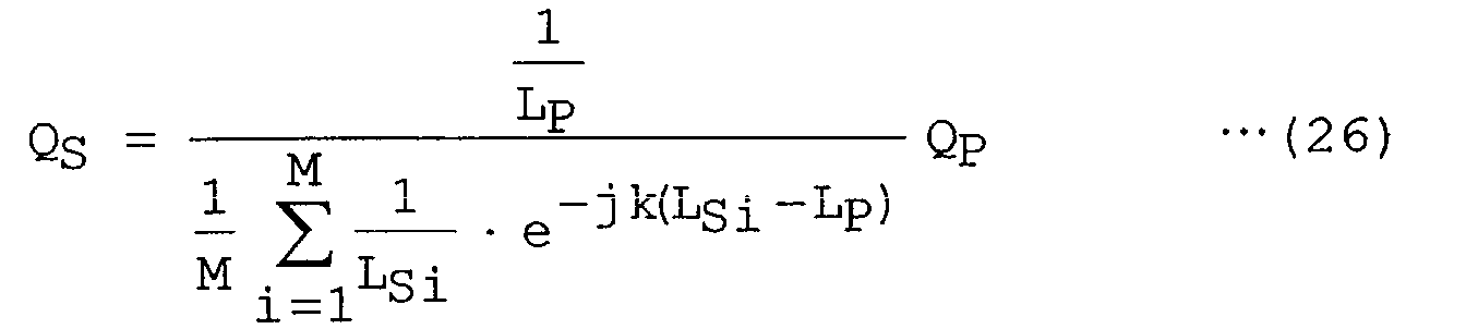 Figure 00190001