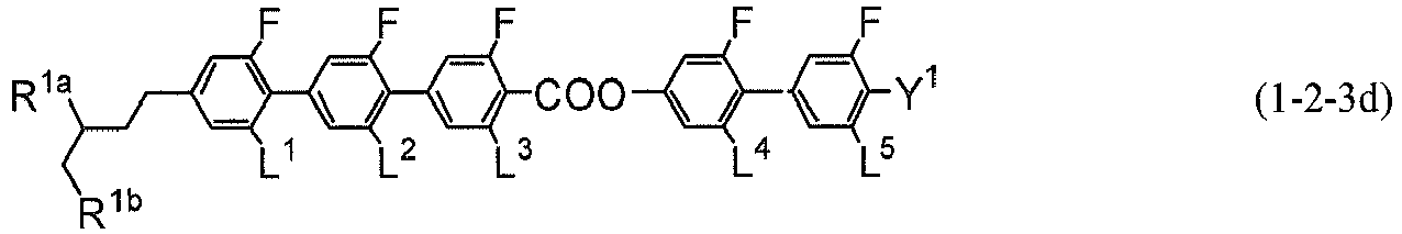 Figure imgb0220