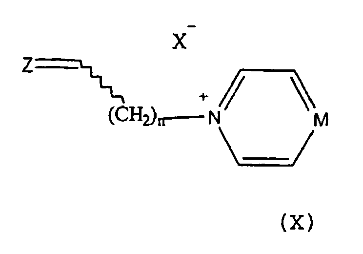 Figure imgb0042