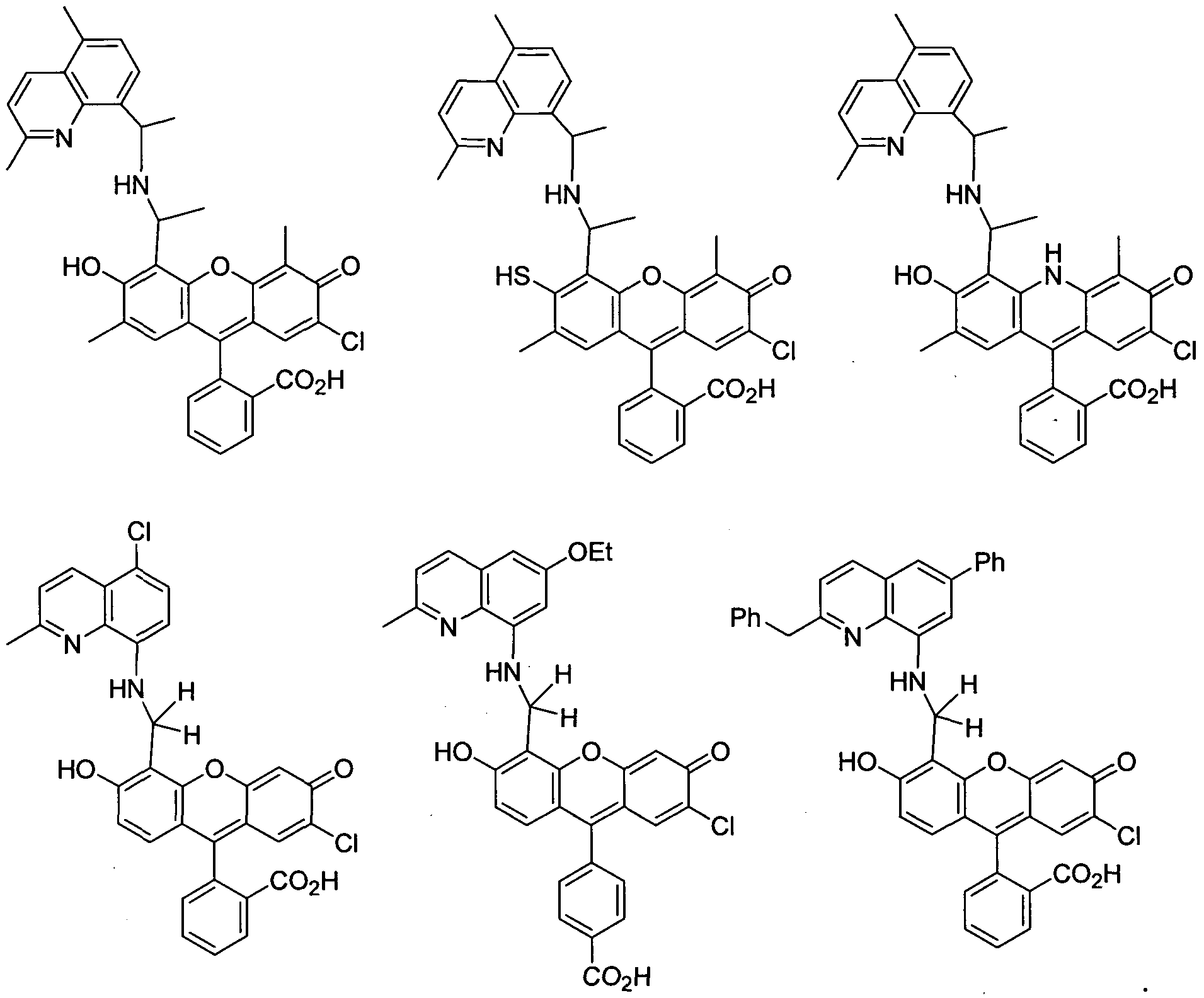 Figure imgf000034_0001