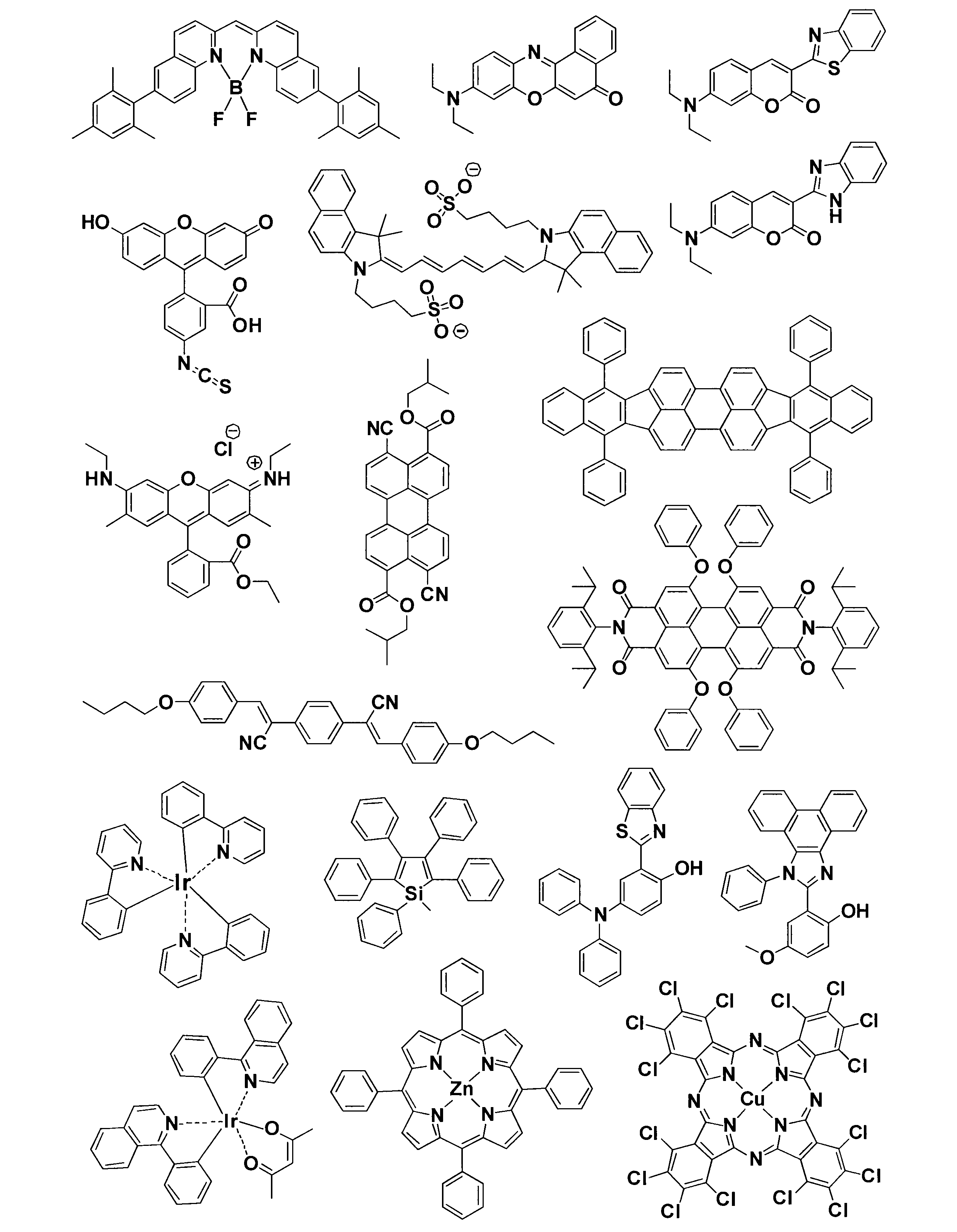 Figure JPOXMLDOC01-appb-C000027