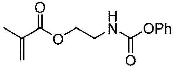 Figure imgb0532