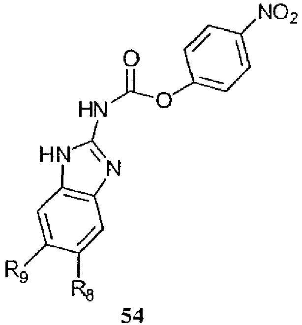 Figure imgb0421