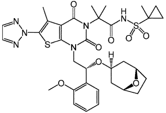 Figure imgb0211