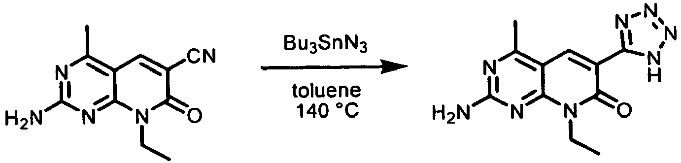 Figure imgb0115