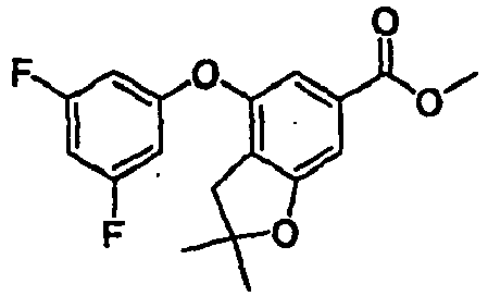 Figure imgb0214