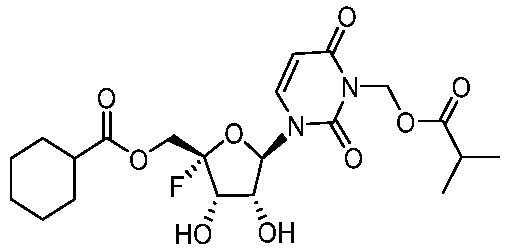 Figure imgb0111