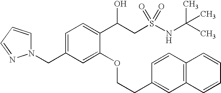 Figure US07491748-20090217-C01155