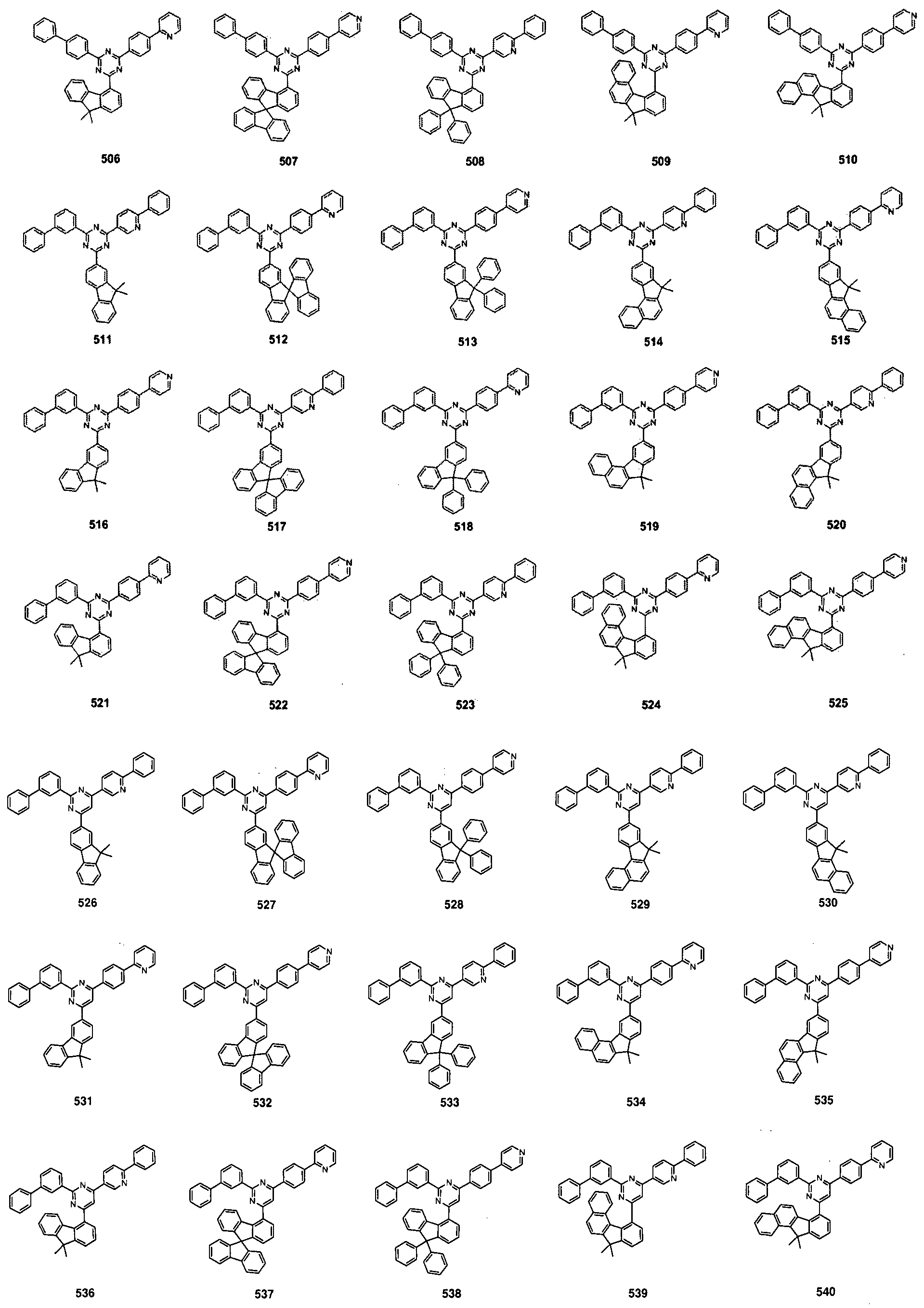 Figure WO-DOC-FIGURE-89