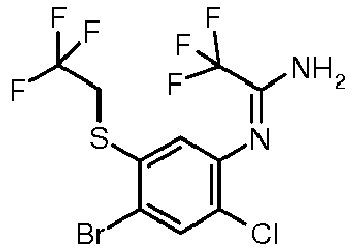 Figure imgb0200