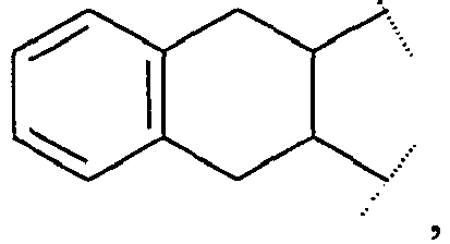 Figure imgb0201