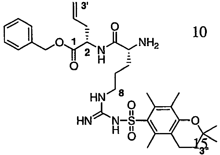 Figure imgb0315