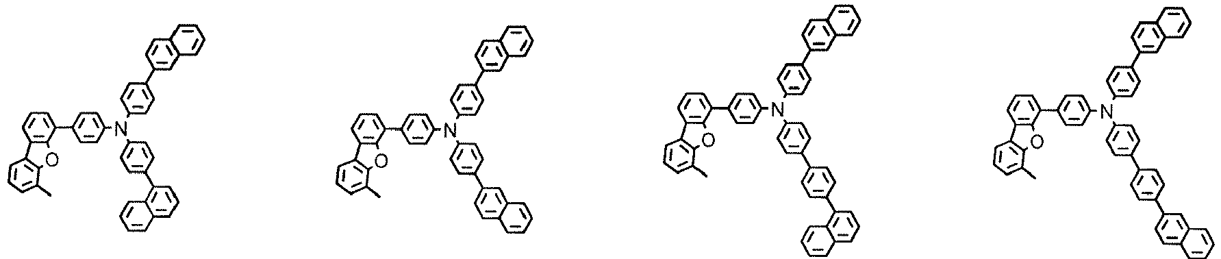 Figure imgb0055