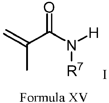 Figure imgb0123