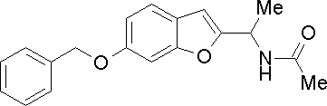 Figure JPOXMLDOC01-appb-C000500