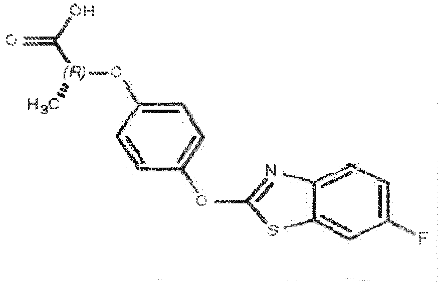 Figure imgb0256