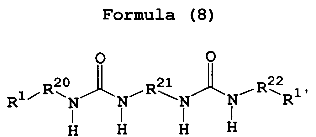 Figure 00220001