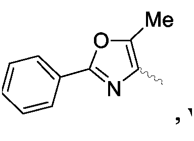 Figure 00510007