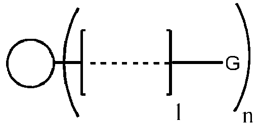 Figure imgb0037