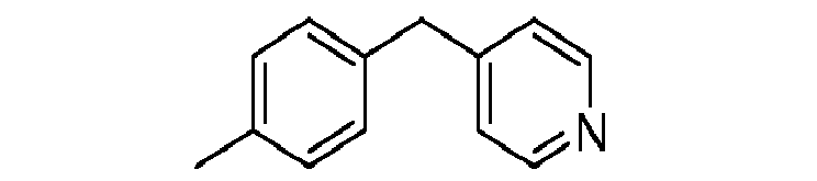 Figure imgb0094