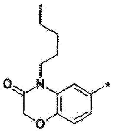 Figure imgb3796