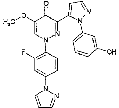 Figure imgb0144