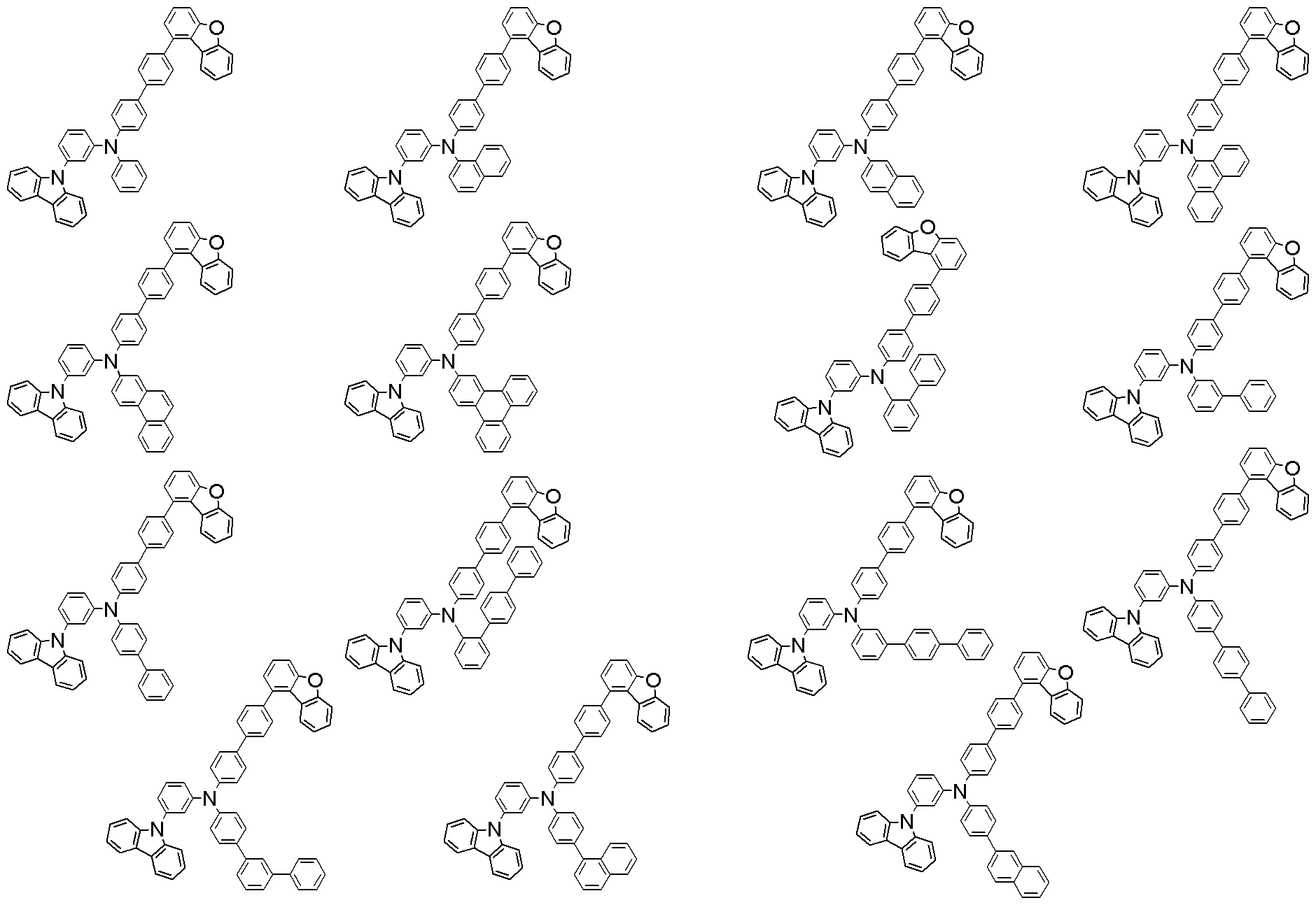 Figure JPOXMLDOC01-appb-C000054